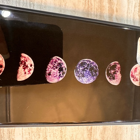 ADD TO A BUNDLE AND GET IT FOR FREE
iPhone 11 cover - Picture 4 of 8